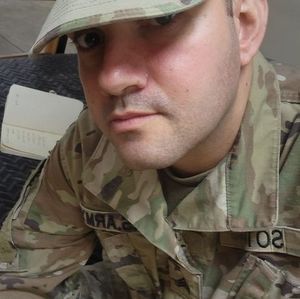 Meet your Posher, Joe